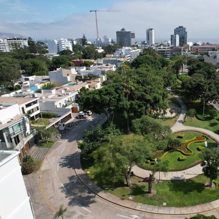 Image 7 - Calle Jose de Acosta, San Isidro, Lima Metropolitan Area 15076, Peru - Apartment for sale