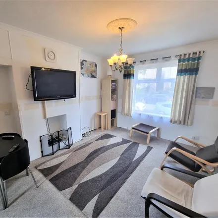 Image 1 - 16 Elmfield Terrace, Aberdeen City, AB24 3NY, United Kingdom - Duplex for rent