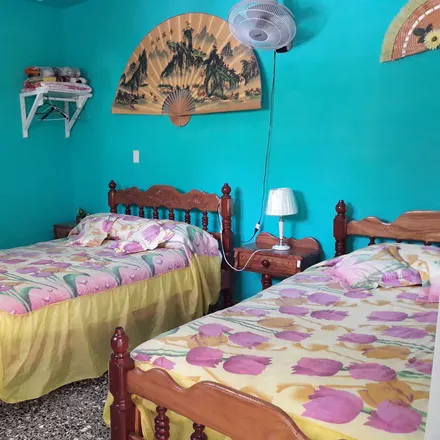 Image 3 - Viñales, El Palmar, PINAR DEL RIO, CU - House for rent