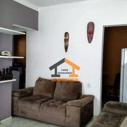 Buy this 3 bed house on Rua Fernando Costa 212 in Centro, Vinhedo - SP