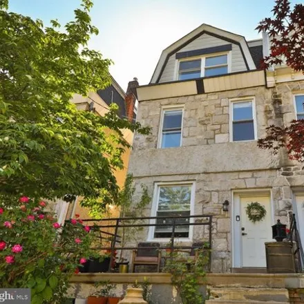 Buy this 5 bed house on 47 East Washington Lane in Philadelphia, PA 19144