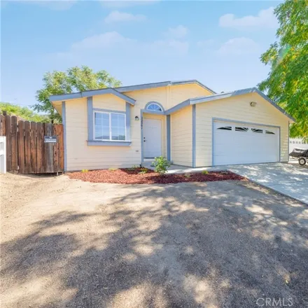 Buy this 3 bed house on 32841 Crescent Avenue in Wildomar, CA 92530
