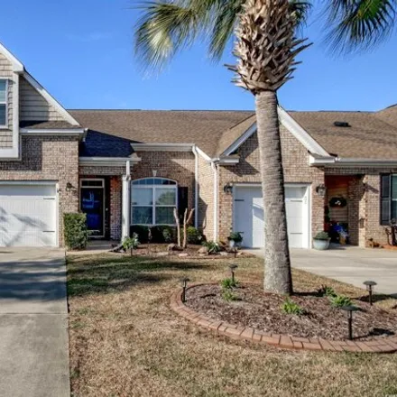 Buy this 3 bed house on 3296 Volterra Way in Forestbrook, Horry County