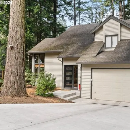 Buy this 3 bed house on 383 Ash Street in Lake Oswego, OR 97034