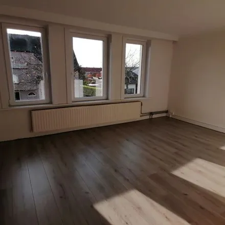 Rent this 3 bed apartment on Kreek 3 in 9130 Beveren, Belgium