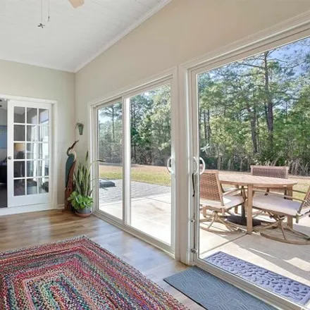 Image 2 - 655 Pistoia Lane, Forestbrook, Horry County, SC 29579, USA - House for sale