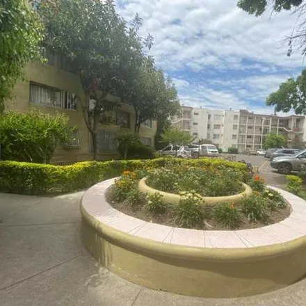 Image 2 - Avenida Grecia 2541, 775 0000 Ñuñoa, Chile - Apartment for rent
