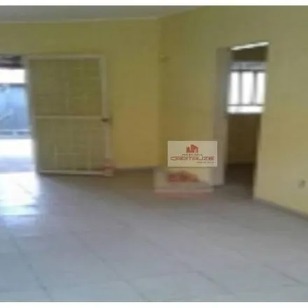 Buy this 4 bed house on Gisleno Feitosa in Rua São Pedro 1622, Centro