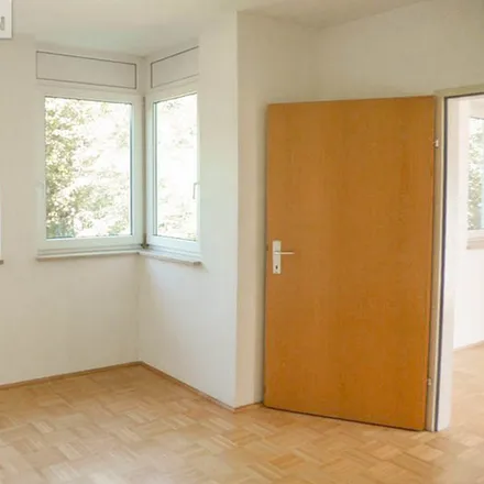 Image 7 - Linz, Kleinmünchen, 4, AT - Apartment for rent