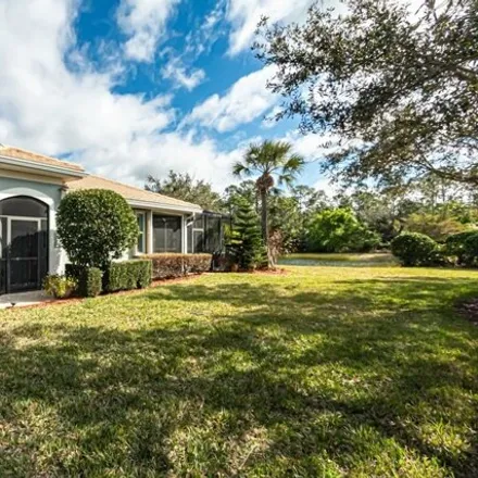Image 3 - Cypress Grove Drive, Arborwood, Fort Myers, FL 33966, USA - House for sale