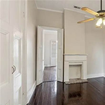 Image 9 - 2019 Burgundy Street, Faubourg Marigny, New Orleans, LA 70117, USA - House for rent