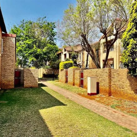 Image 5 - unnamed road, Tshwane Ward 101, Gauteng, South Africa - Apartment for rent