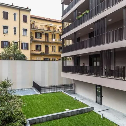 Image 3 - Via Pietro Colletta, 20135 Milan MI, Italy - Apartment for rent