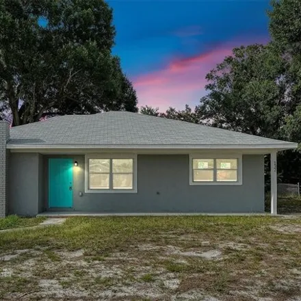 Buy this 3 bed house on 146 Harrison Street in Crooked Lake Park, Polk County