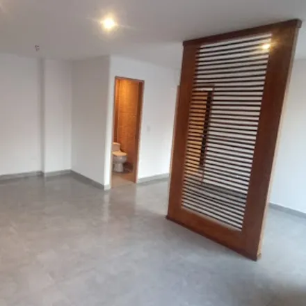 Image 6 - Calle 96, Chapinero, 110221 Bogota, Colombia - Apartment for sale