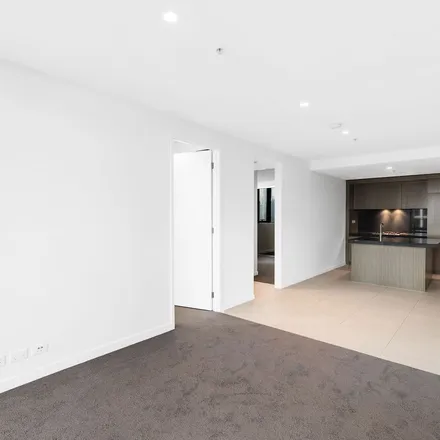 Rent this 2 bed apartment on Fifty Albert in 50 Albert Road, South Melbourne VIC 3205