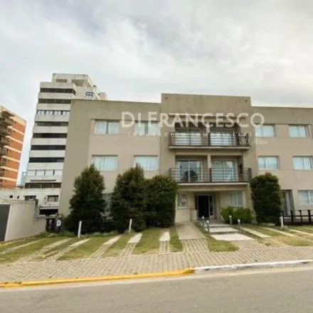 Image 2 - Del Mejillón, Partido de Pinamar, 7167 Pinamar, Argentina - Apartment for sale