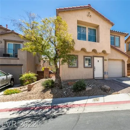 Buy this 3 bed loft on 1158 Paradise River Road in Henderson, NV 89002