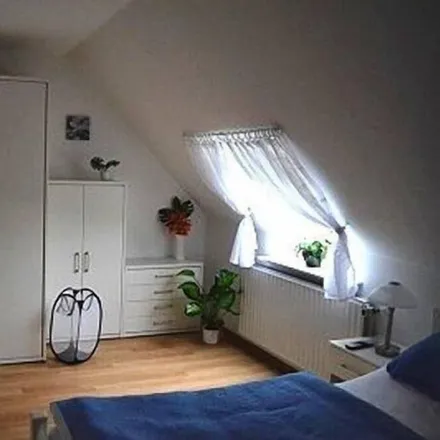 Rent this 1 bed house on Wyk auf Föhr in Schleswig-Holstein, Germany