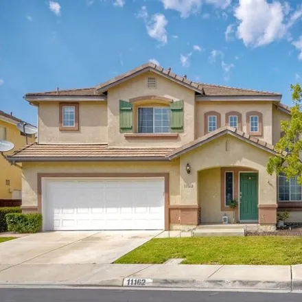 Buy this 3 bed house on 11162 Ivy Hill Drive in San Diego, CA 92131