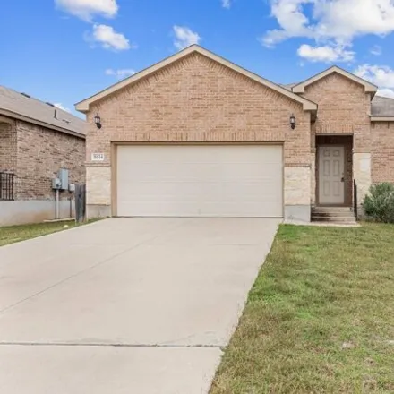Rent this 3 bed house on 8854 Misty Pine Drive in Temple, TX 76502