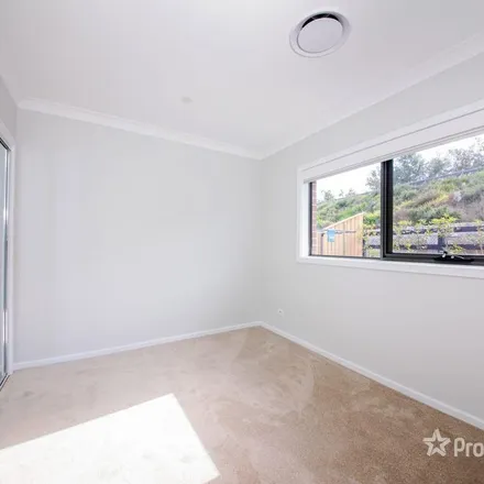 Image 7 - Squires Avenue, Sydney NSW 2570, Australia - Apartment for rent
