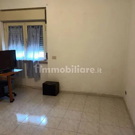 Image 7 - Via Paolo Borsellino, 04012 Cisterna di Latina LT, Italy - Apartment for rent