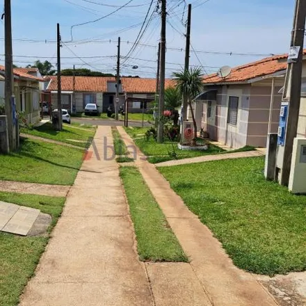 Image 1 - unnamed road, Moradas 2, São Carlos - SP, 13563-673, Brazil - House for sale