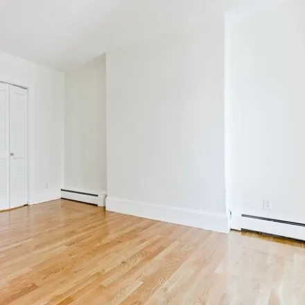 Image 7 - 163 Warren Avenue, Boston, MA 02117, USA - Apartment for rent