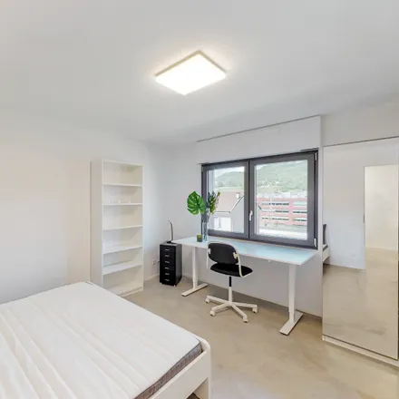 Image 4 - 6850 Mendrisio, Switzerland - Apartment for rent