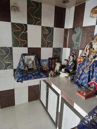 Image 8 - SurgiSafe Clinic, 219, Khadakpada Circle, Thane, Kalyan-Dombivli - 421301, Maharashtra, India - Apartment for sale