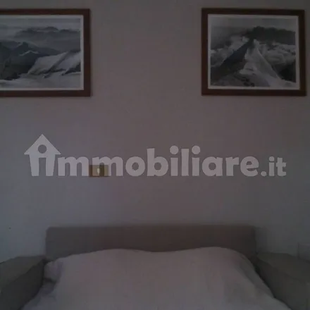 Image 6 - Asilo Nido Cazzaniga, Via Claude Debussy 10, 20851 Monza MB, Italy - Apartment for rent