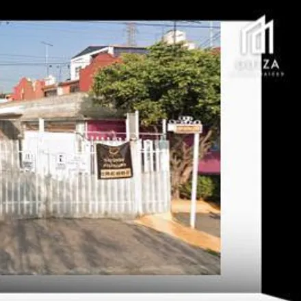 Image 1 - Calle Rinconada San Felipe, 55719 Coacalco de Berriozábal, MEX, Mexico - House for sale