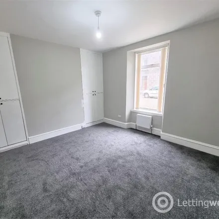 Image 6 - 20 Summerfield Terrace, Aberdeen City, AB24 5JD, United Kingdom - Apartment for rent