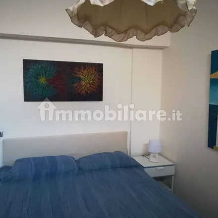 Rent this 2 bed apartment on Via Lungomare in 98030 Sant'Alessio Siculo ME, Italy