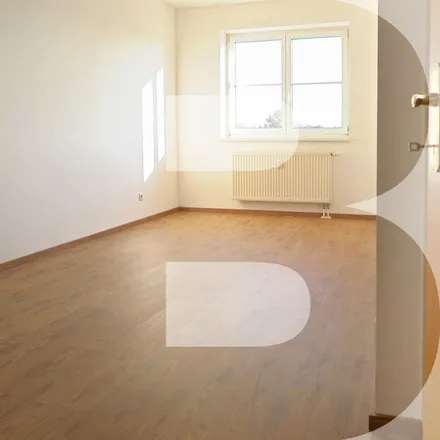 Rent this 2 bed apartment on Johann Roithner-Straße 33 in 4050 Traun, Austria