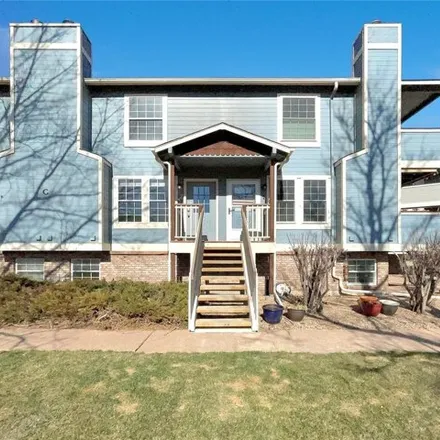 Buy this 2 bed house on 3398 Azalea Drive in Fort Collins, CO 80526