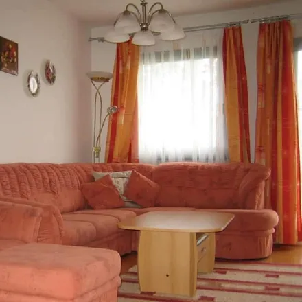 Rent this 3 bed house on 86983 Lechbruck a.See