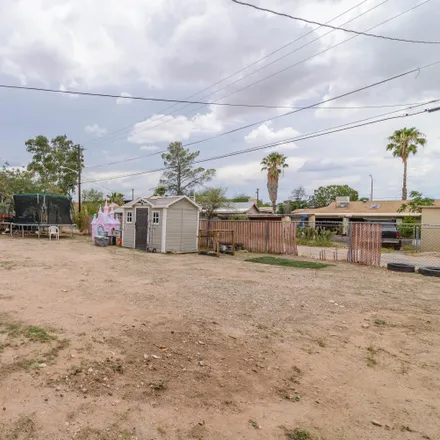 Image 5 - unnamed road, Tucson, AZ 85714, USA - House for sale