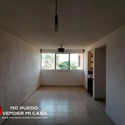 Rent this 2 bed apartment on Calle Miguel Hidalgo in Fraccionamiento Brisas, 62590