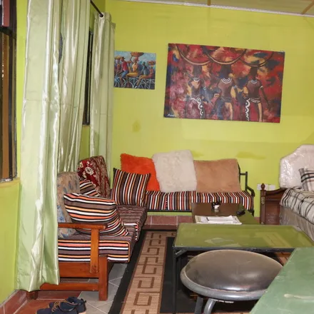 Image 4 - Nairobi, Wangige, NAIROBI COUNTY, KE - House for rent