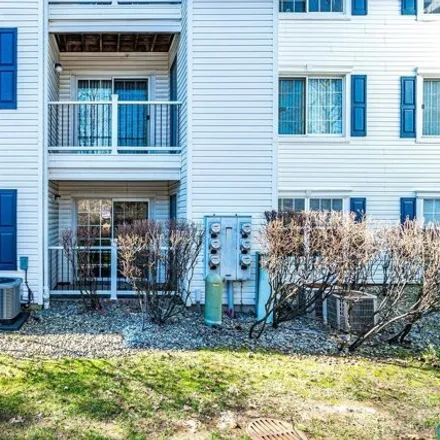 Image 4 - Waterford Drive, New Durham, Edison, NJ 08817, USA - Condo for sale