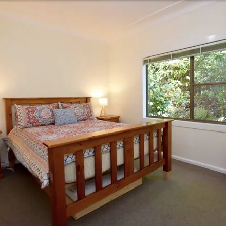 Image 5 - Sydney, New South Wales, Australia - House for rent