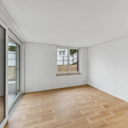 Image 4 - Feldblumenweg 14, 8048 Zurich, Switzerland - Apartment for rent