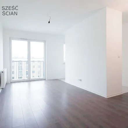 Rent this 3 bed apartment on Muzeum Regionalne in Ratuszowa 4, 39-200 Dębica