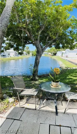 Buy this 1 bed house on 264 Imperial Wilderness Boulevard in Collier County, FL 34114