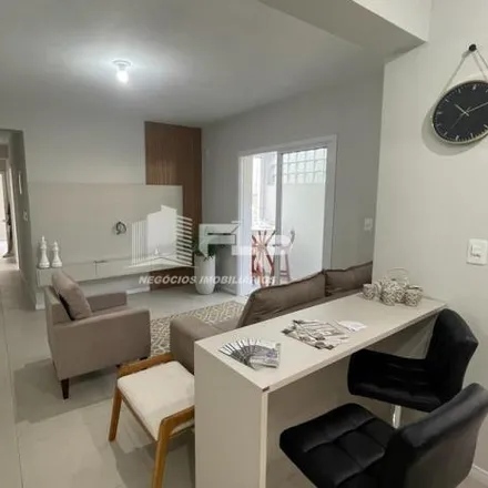 Buy this 2 bed apartment on ERS-452 in Vale Real, Região Geográfica Intermediária de Caxias do Sul - RS