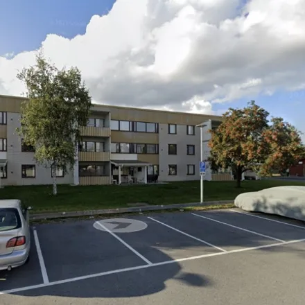Rent this 2 bed apartment on Kornstigen 7 in 784 51 Borlänge, Sweden