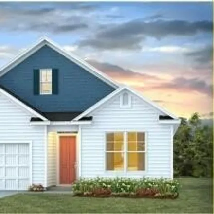 Buy this 4 bed house on Marietta Lane in Carteret County, NC 28570