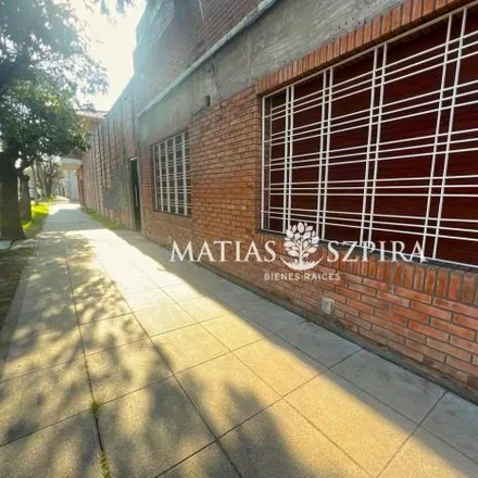 Image 2 - Ruta Provincial 1, Departamento Caleu Caleu, Municipio de Jacinto Aráuz, Argentina - House for sale